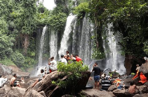 Kulen Mountain Adventure: 7 Hrs Discover Kumen National Park