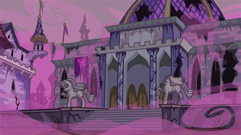 Canterlot Fallout Equestria Wiki Fandom