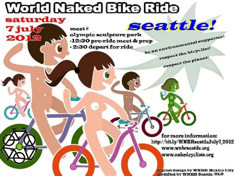 File Wnbr Mx World Naked Bike Ride Wnbr Wiki Information Site