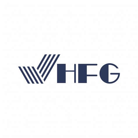 HFG Logo Devilo Arts