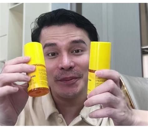 Nikita Mirzani Desak Mafia Skincare Ditangkap Polda Sulsel Janji