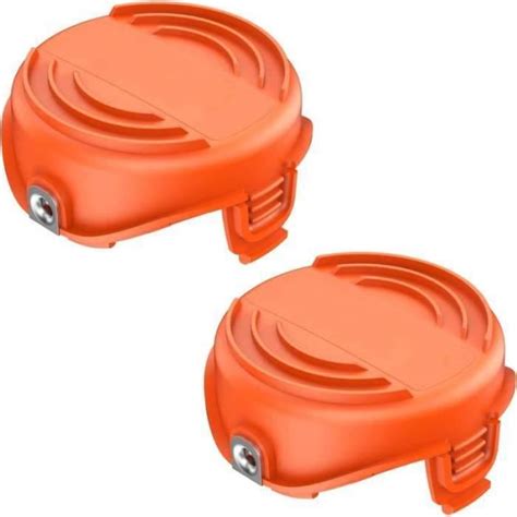 Lucky Pcs Capuchon De Bobine Pour Black Decker Gl Gl Gl