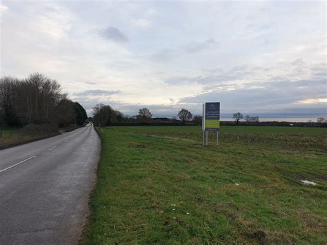 Coming soon - Flagship Homes, East Of England Housing Developers