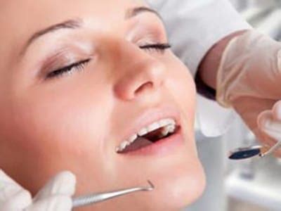 Baton Rouge Gentle Dentist