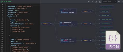 trabalha  json  ferramentas  podem ser uteis  seu