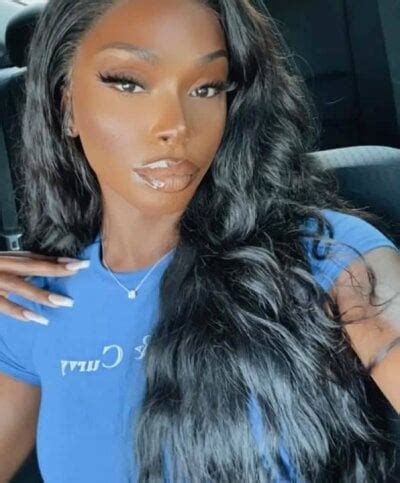 SeductiveMiahBrown Cam Model Free Live Sex Show Chat Stripchat