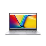 ASUS Vivobook Pro 15 OLED (K6502) - Tech Specs｜Laptops For Creators ...