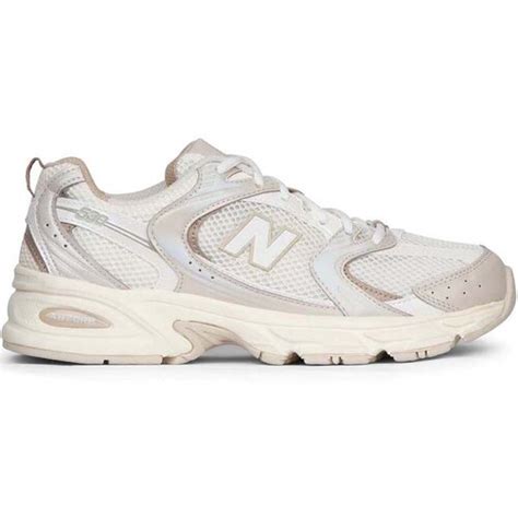 New Balance Patike Mr Za Ene Eponuda