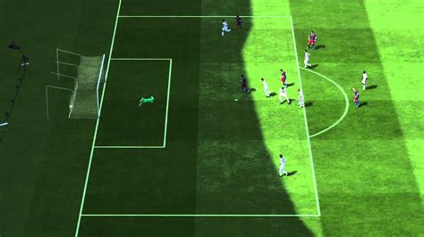 Cool What Is The First Fifa Game References · News