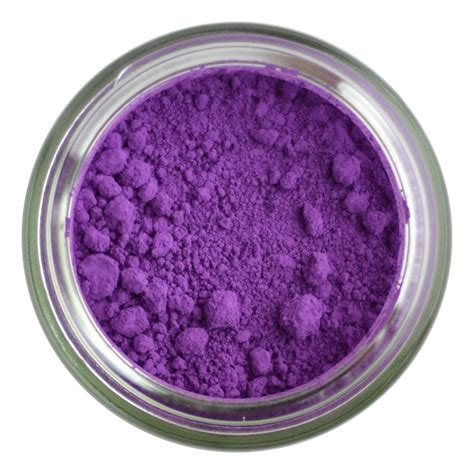 Dry Ground Pigment Manganese Violet 120ml ENCAUSTIC AUSTRALIA