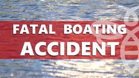 Update On Fatal Boating Accident Colorado River The Buzz The Buzz In Bullhead City Lake