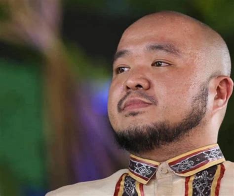 Davao De Oro Governor Jayvee Uy Positive For Covid 19