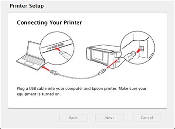 Epson Printer Troubleshooting | Epson Printer Issues