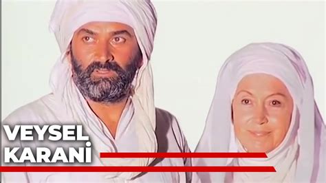 Veysel Karani Kanal Tv Filmi Youtube