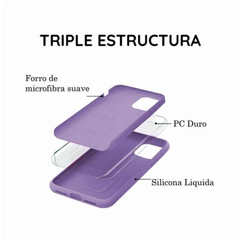 Funda Ultra Suave Para Vivo Y22S La Casa De Las Carcasas Accesorios