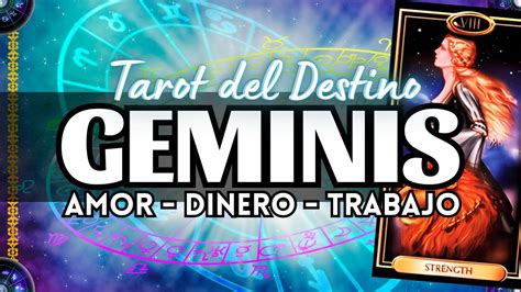 Geminis Muy Pronto Tendr S Un Compromiso Y Xito En El Trabajo