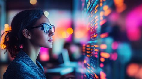 CYBER NODE - Cyber Security Solutions for IT, OT and Critical