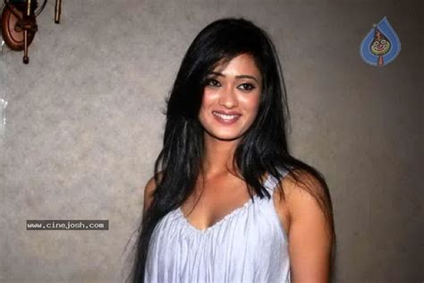 Shweta Tiwari Hot Stills Photo 15 Of 16