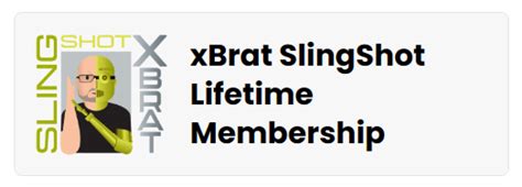 Scalping Futures With Xbrat Slingshot Global Trading Software