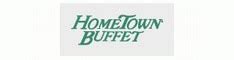 $3 off Hometown Buffet Coupons, Promo Codes 2018