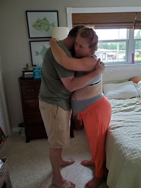 HypnoBirthing® the Original Birth Classes. 5 classes that are each 2.5