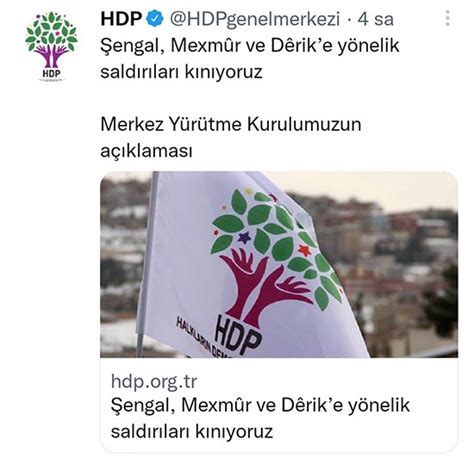 Şırnak ta şehit düşen Tarık Tarcan ın yürek yakan hikayesi Gündem