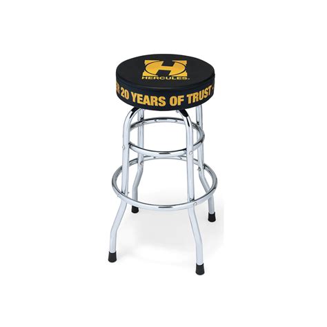 Hercules Th Bar Stool Kbb