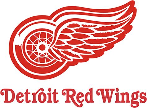 Detroit Red Wings