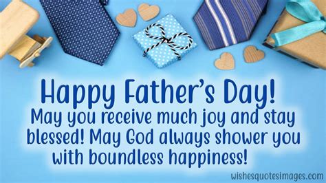 Happy Fathers Day Wishes Quotes And Messages With Images