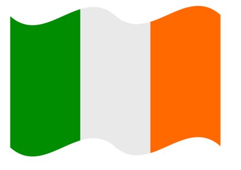 Eire PNG Transparent Images Free Download | Vector Files | Pngtree