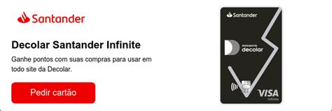 Cart O Visa Infinite Confira As Melhores Op Es Do Mercado