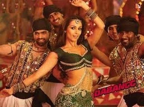 Munni Badnaam Lyrics Munni Badnam Song Lyrics From Dabangg Sigroup