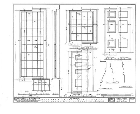 Habs Nj Mayla Sheet Of Mays Landing Presbyterian Church