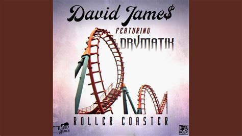 Roller Coaster Feat Drvmatik YouTube