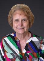 Dori Hildebrand Obituary - Peoria Journal Star