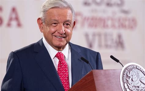 Plantea Amlo Que La “gente Decida” Sobre Libros El Sur Acapulco Suracapulco I Noticias