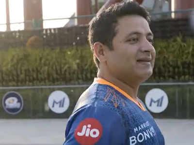 IPL 2021: Mumbai Indians expect Piyush Chawla to play key role this ...