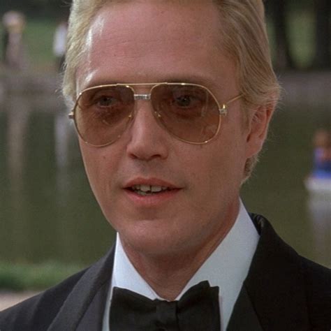 Max Zorin | James Bond Wiki | Fandom powered by Wikia