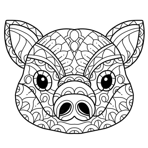 Cochon Fils 5