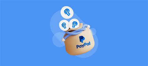 Paypal Introduces Its Cryptocurrencies Hub Simpleswap