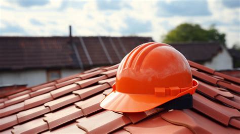 Roofing Safety Tips For Homeowners Roofing Center