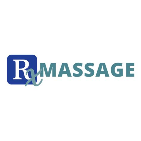 Rx Massage Namami Inc