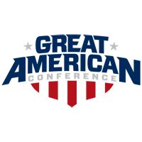 Great American Conference | Basketball Wiki | Fandom