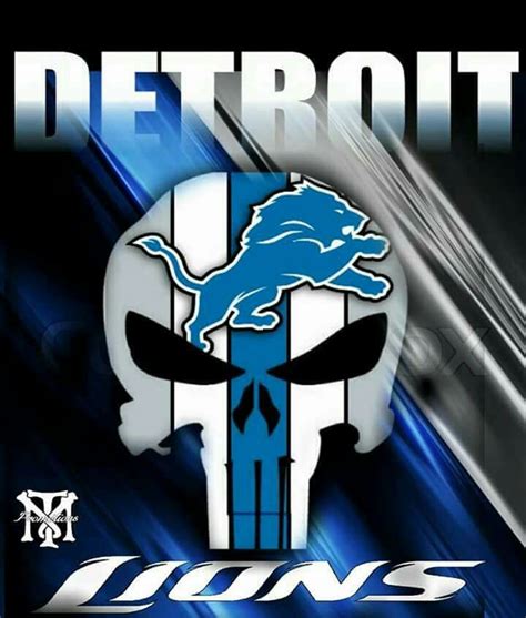 Pin By Dennis Bisard On Detroit Detroit Lions Wallpaper Detroit