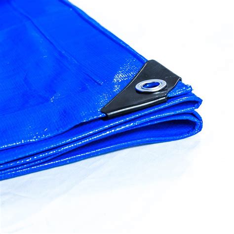 HDPE Woven Fabric Tarpaulin LDPE Laminated PE Tarpaulin Truck Cover