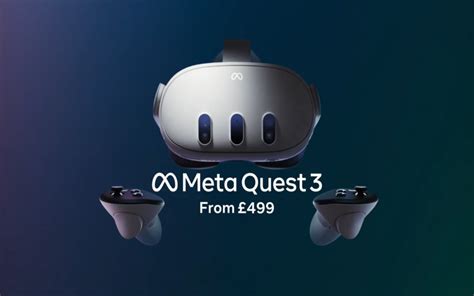 Meta Quest Vs Playstation Vr What S The Difference