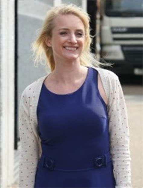 Nicola Wheeler Nude Celebrities Forum FamousBoard