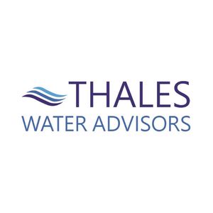 Thales Water Advisors - SWAN Forum