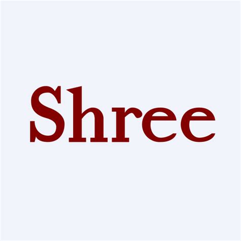 SHREESEC Seasonals Chart TradingView India