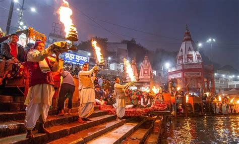 List Of 10 Sacred Rivers Of India In Hinduism Of India Bharat Hindu